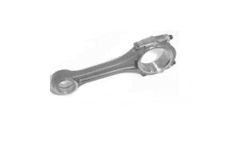 PİSTON KOLU O302